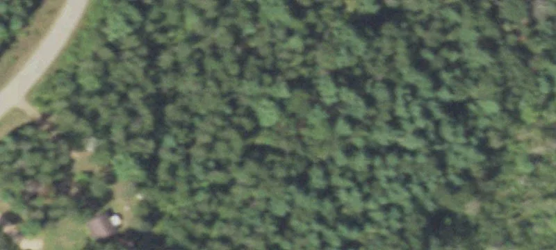 Hancock, WI 54943