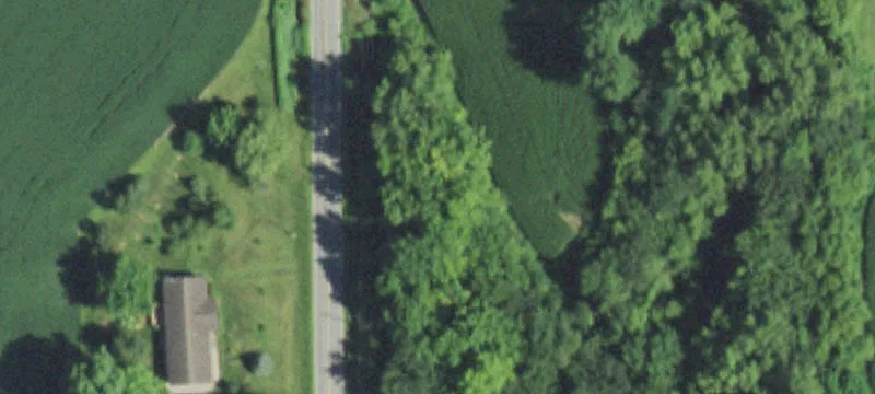 Dodge, WI 54625