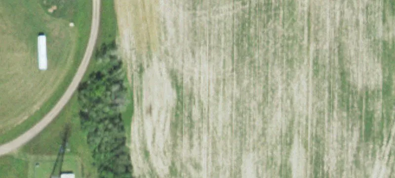 Grantsburg, WI 54840