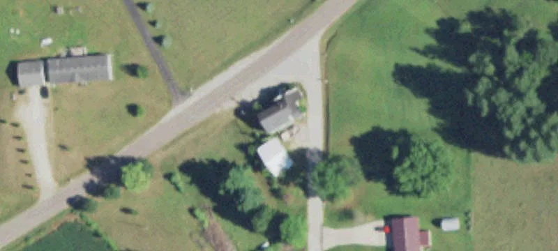 29626th N Crk Rd