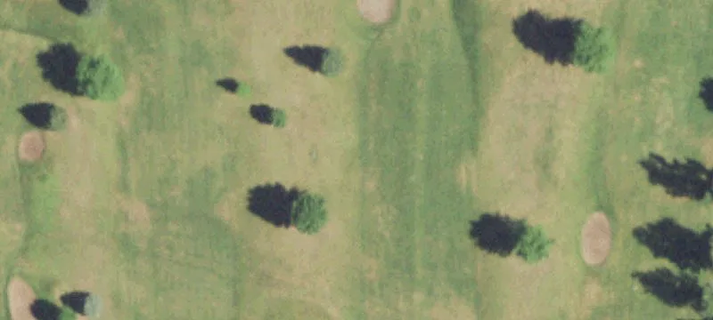 Trempealeau, WI 54661