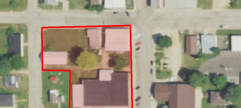 Montfort, WI 53569