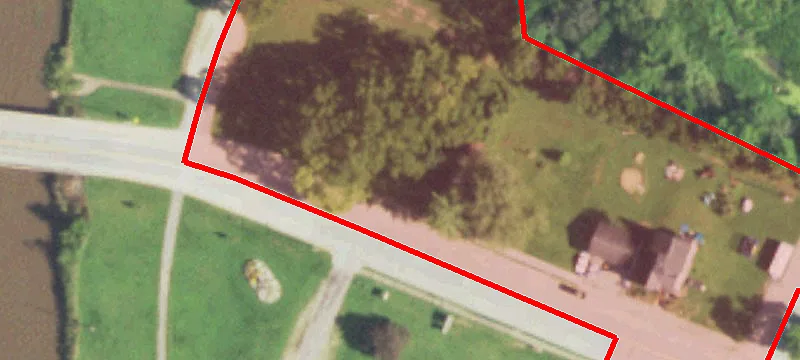 401 Main St