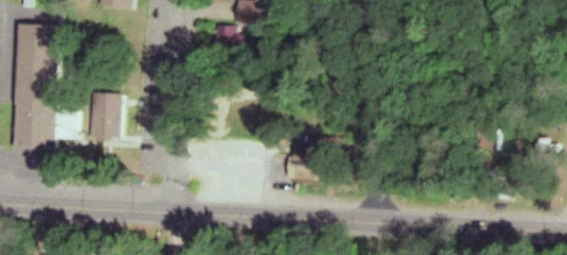 14392 County Rd K K