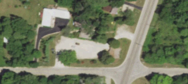 4240 Juddville Rd