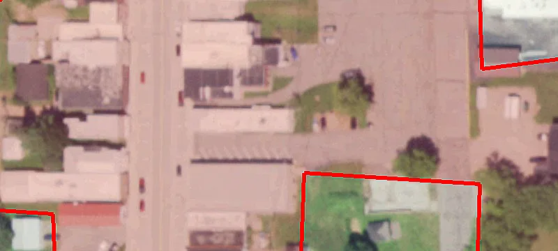 222 Main St
