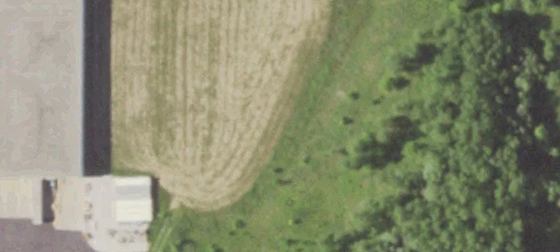 120th Freistadt Rd