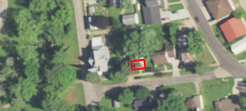 Rosholt, WI 54473