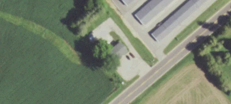 1105 Beetown Rd