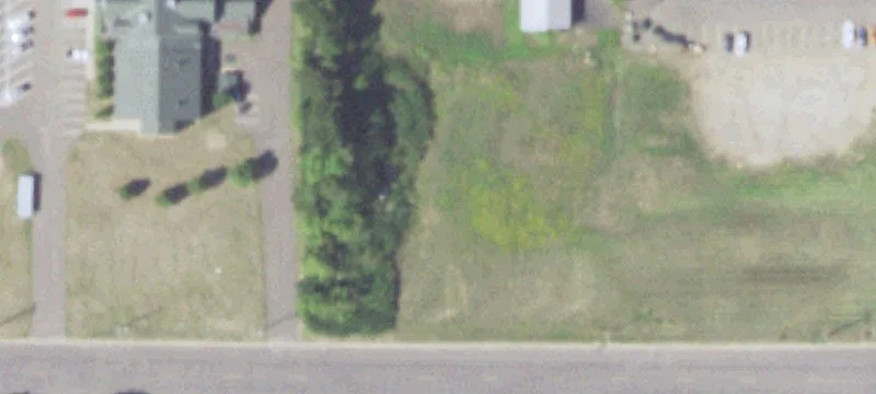 Turtle Lake, WI 54889