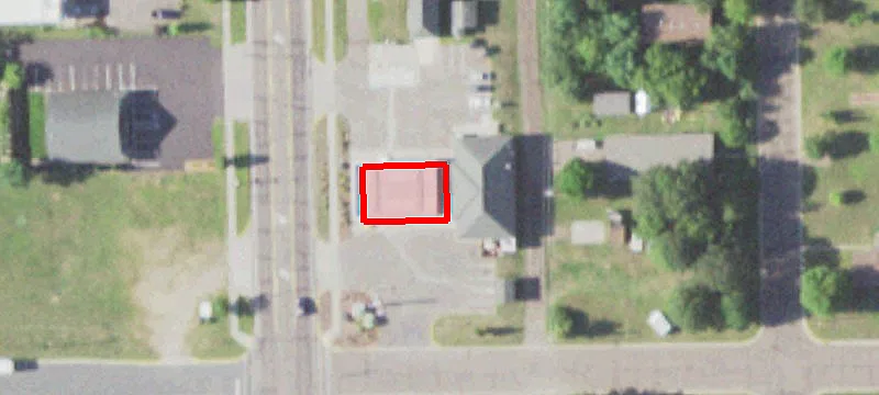 24184 State Rd 35th 70
