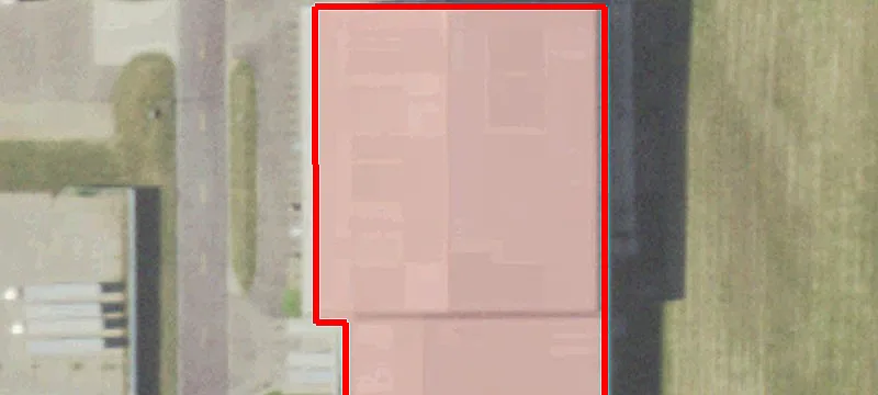 Menomonie, WI 54751