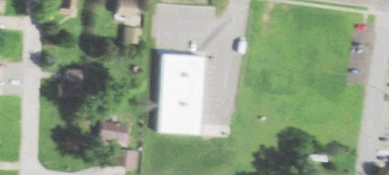 Eleva, WI 54738