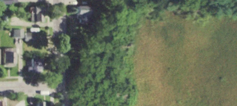Galesville, WI 54630