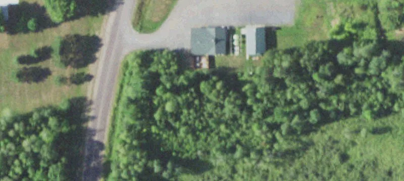 7809 County Rd F F