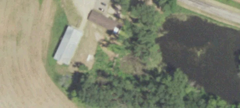 5389th N Water Dr