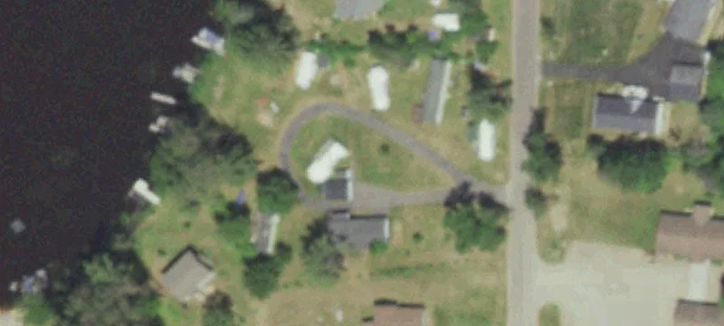 11408th Post Lk Dr