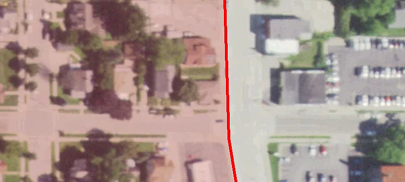 324 Main St