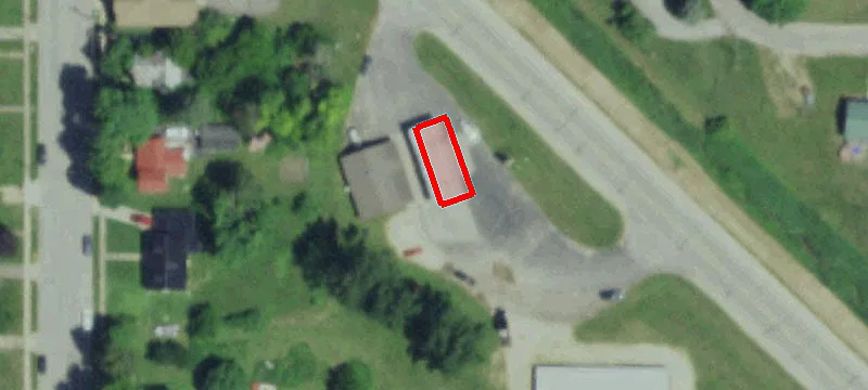18607 State Hwy 71