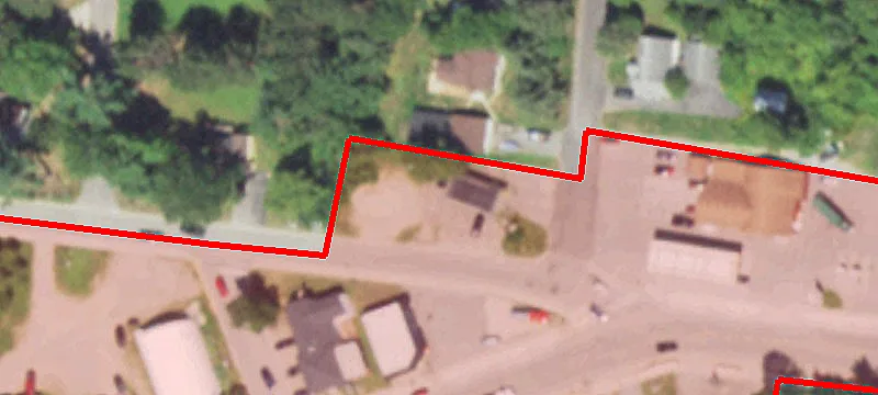 Three Lakes, WI 54562
