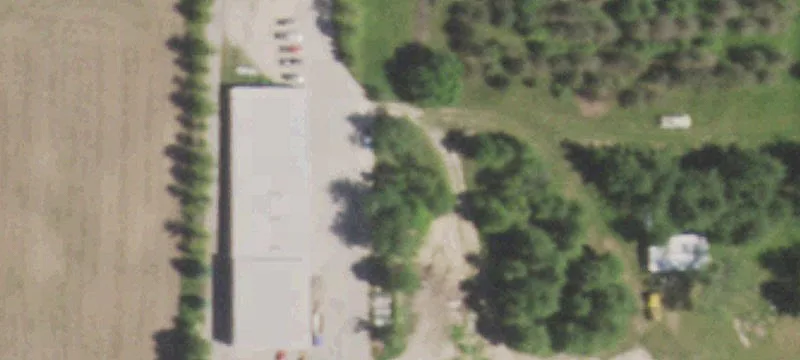 3279 County Rd F F