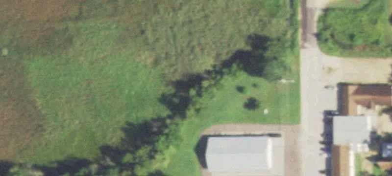 Galesville, WI 54630