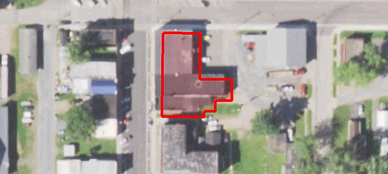 227 Central Ave