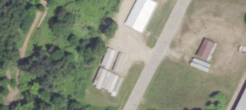 Clintonville, WI 54929