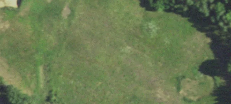 Lyndon Station, WI 53944