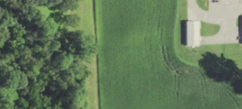 Galesville, WI 54630