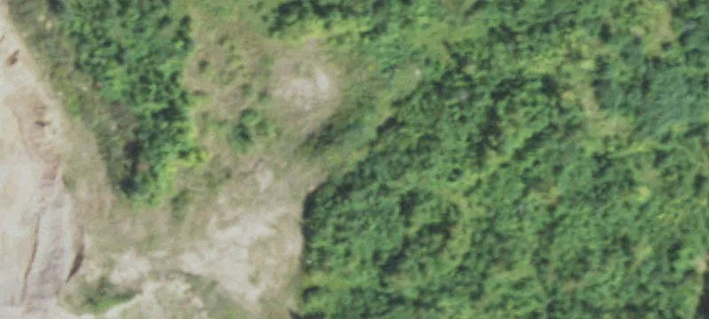 3406th County Rd I I