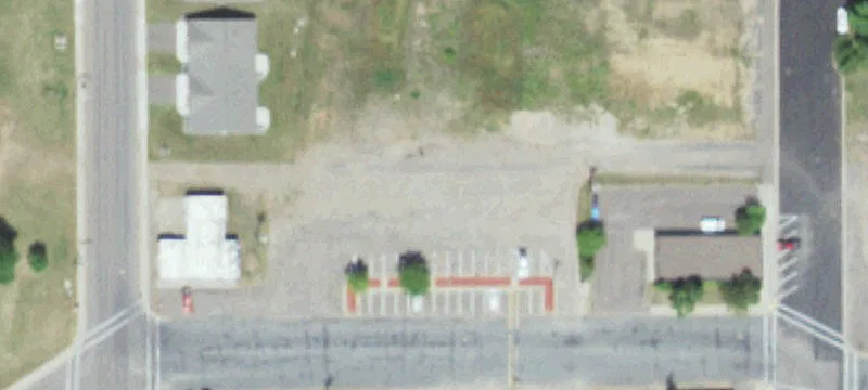 Grantsburg, WI 54840