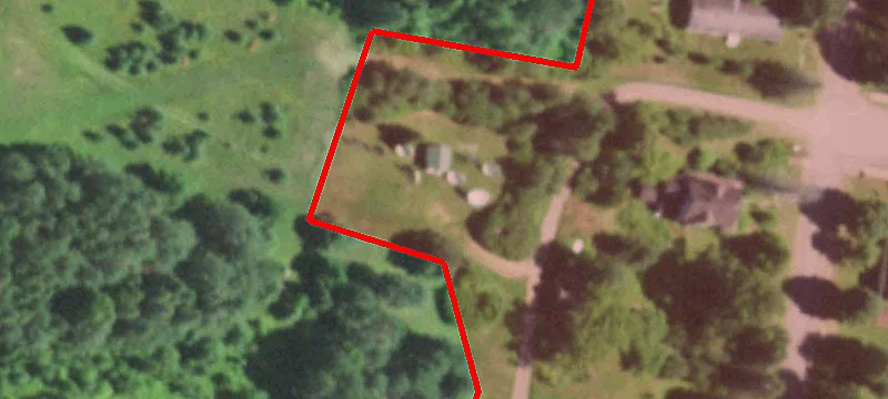 Fifield, WI 54524