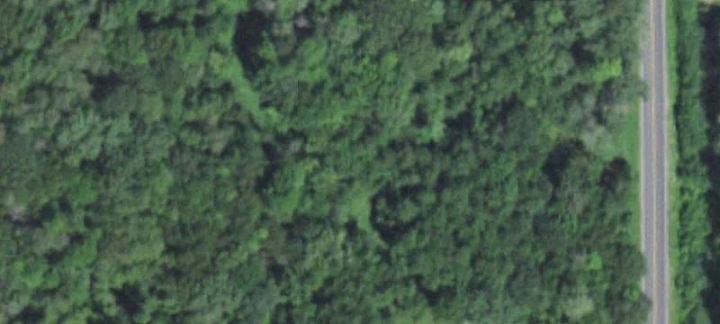 Saint Croix Falls, WI 54024