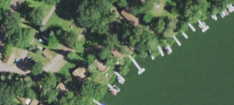 Birchwood, WI 54817