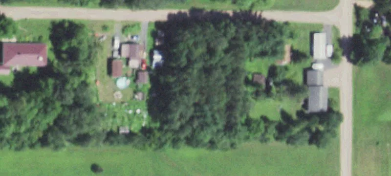 Willard, WI 54493