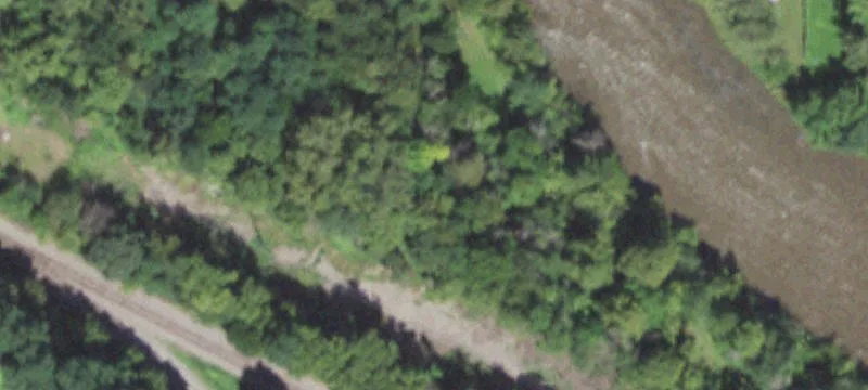 Baraboo, WI 53913