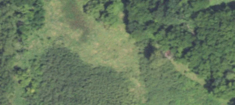 60876 Buck Crk Rd
