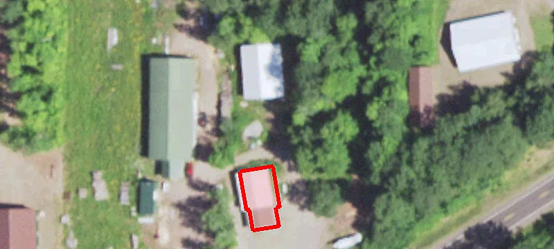 16170 State Rd 70