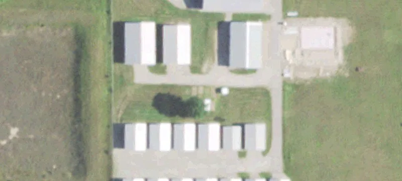 2455th Storage Pl, Unit 24