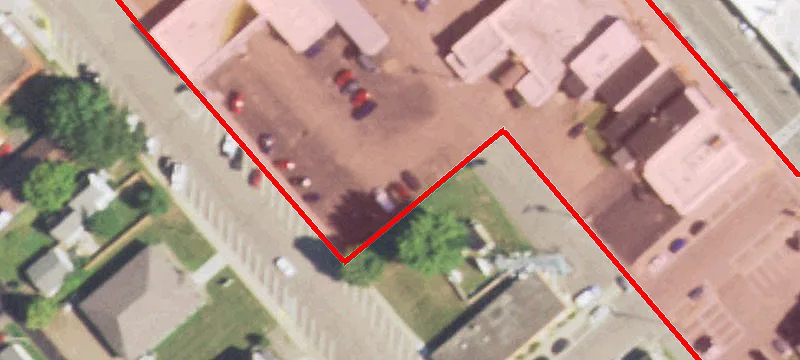 145 Avon Ave