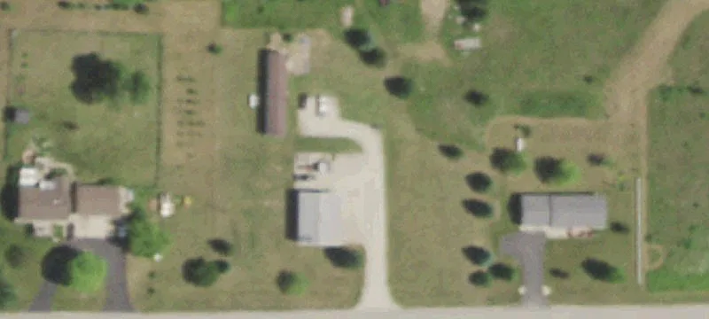 4798 Hillside Rd