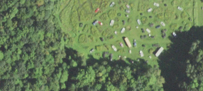 Osseo, WI 54758