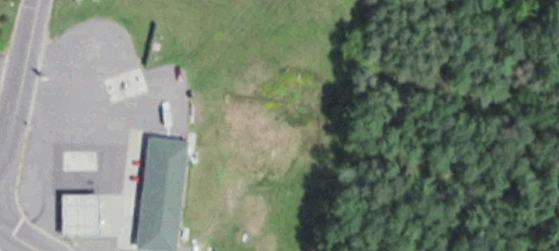 574th County N Rd