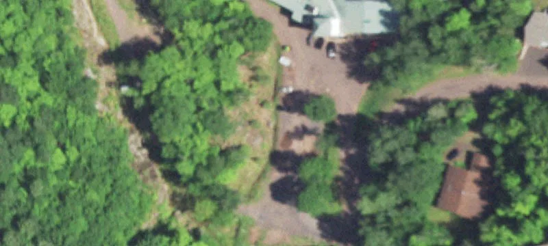 Upson, WI 54565