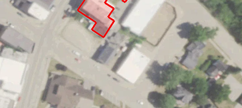 Marion, WI 54950