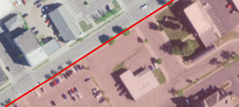 Ashland, WI 54806
