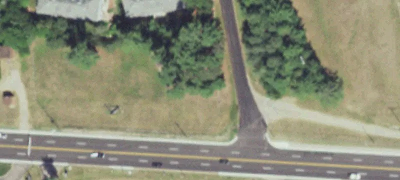 Eagle River, WI 54521