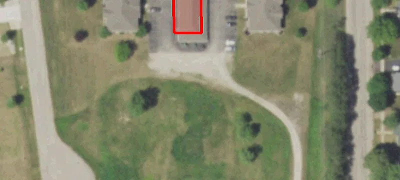 Peshtigo, WI 54157