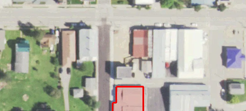106 Roosevelt St